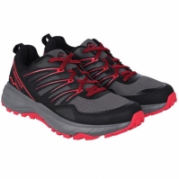 Pantof Karrimor Caracal Trail Running barbat