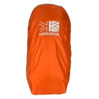 Karrimor Cougar65+10L 00