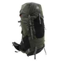 Karrimor Cougar65+10L 00