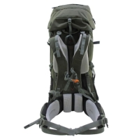 Karrimor Cougar65+10L 00