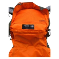 Karrimor Cougar65+10L 00