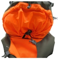 Karrimor Cougar65+10L 00