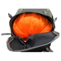 Karrimor Cougar65+10L 00