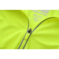 Karrimor Maneca Lunga quarter Zip Top barbat