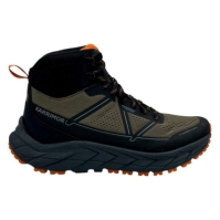 Karrimor Dalby M Sn44