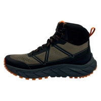 Karrimor Dalby M Sn44