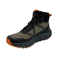 Karrimor Dalby M Sn44