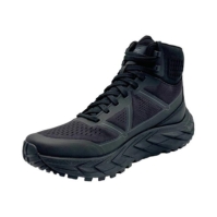 Karrimor Dalby M Sn44