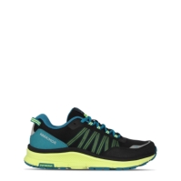 Karrimor Elite Runners barbat