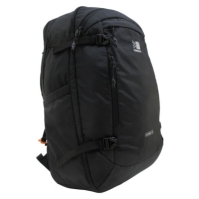 Karrimor Global 40L