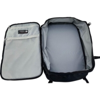 Karrimor Global 40L