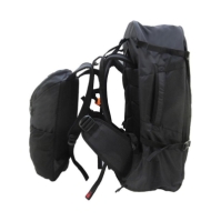 Karrimor Global 55+10L