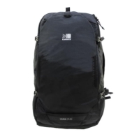 Karrimor Global 55+10L