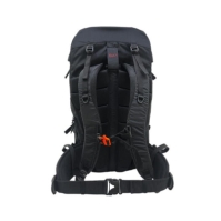 Karrimor Global 55+10L