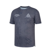 Camasa Karrimor Haku trail T-