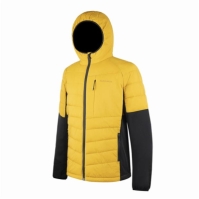 Karrimor Helium Hyb Sn44