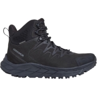 Karrimor Helium Mid Sn51