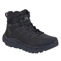 Karrimor Helium Mid Sn51