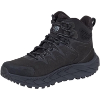 Karrimor Helium Mid Sn51