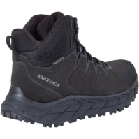 Karrimor Helium Mid Sn51