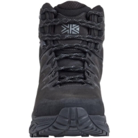 Karrimor Helium Mid Sn51