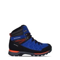 Bocanc Karrimor Hot Rock barbat