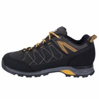 Gheata Karrimor Hot Rock Low barbat