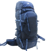 Karrimor Jaguar 65L 00