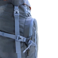 Karrimor Jaguar 65L 00