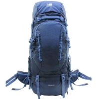 Karrimor Jaguar 65L 00