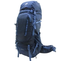 Karrimor Jaguar 65L 00