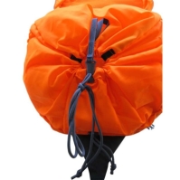 Karrimor Jaguar 65L 00