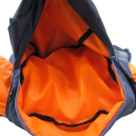 Karrimor Jaguar 65L 00