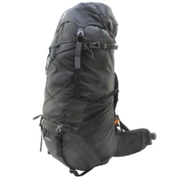 Karrimor Leopard 65L