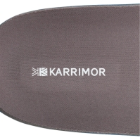 Karrimor Memory Soft Insole barbat