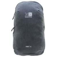 Karrimor Orbit 33L