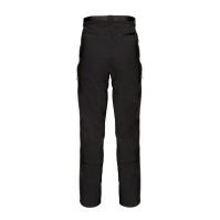 Karrimor Panther Winter Trouser barbat