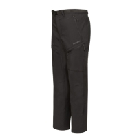 Karrimor Panther Winter Trouser barbat