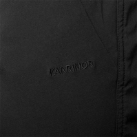 Karrimor PantherWPnt Ld51