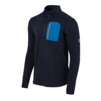 Karrimor Quarter Zip Sn51