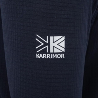 Karrimor Quarter Zip Sn51