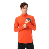 Karrimor Quarter Zip Sn51