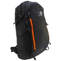 Karrimor Ridge 32L