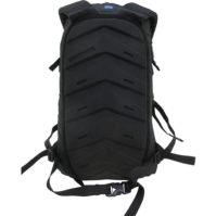 Karrimor Ridge 32L