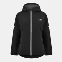 Karrimor Run Waterproof Jkt Ld51