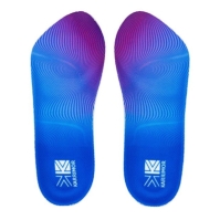 Karrimor Run Insole