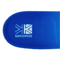 Karrimor Run Insole