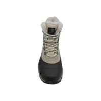 Karrimor Snowfur Ld51