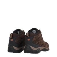 Karrimor Summit LthM Sn51