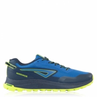 Pantof sport Karrimor Tempo 8 Trail Running barbat